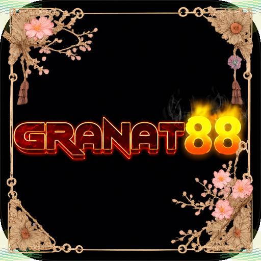 granat88 — galeri pratinjau Resmi APK